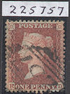 RP:14800