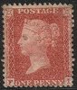 RP:2511