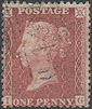 RP:14391