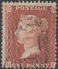 RP:14395