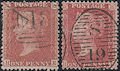RP:14614