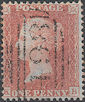 RP:14616