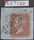 RP:14796