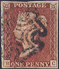 RM:2785