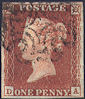 RM:2838