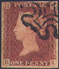RM:2846