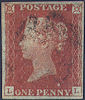 RM:2853