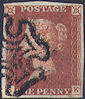 RM:2857