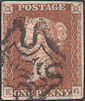 RM:3357