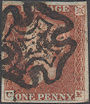 RM:3369