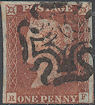 RM:4211