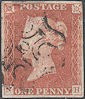 RM:4467