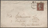 C:1550