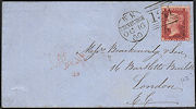 C:1748