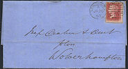 C:1764