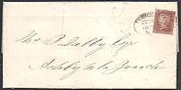 C:1802