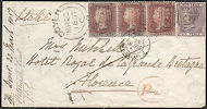 C:1805
