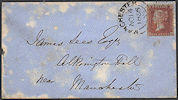 C:1823