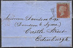C:1824