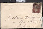 C:1825