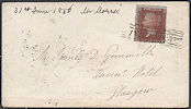 C:1826