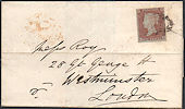 C:1827