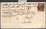 C:1828