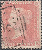 RP:14397