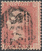 RP:14398