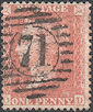 RP:14401