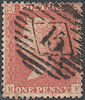RP:14406