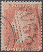 RP:14579