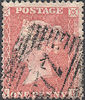 RP:14602