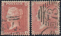 RP:14617