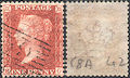 RP:14621