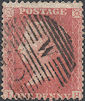 RP:14624