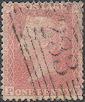 RP:14625