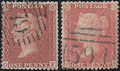 RP:14626