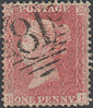 RP:14627