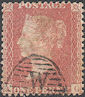 RP:14639