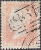 RP:14641