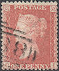 RP:14649