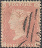 RP:14664