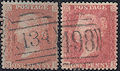 RP:14797
