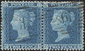 BL:1934