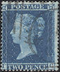 BL:1935