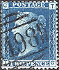 BL:1952
