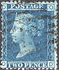 BL:1959