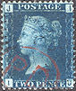 BL:1973