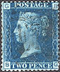 BL:1987
